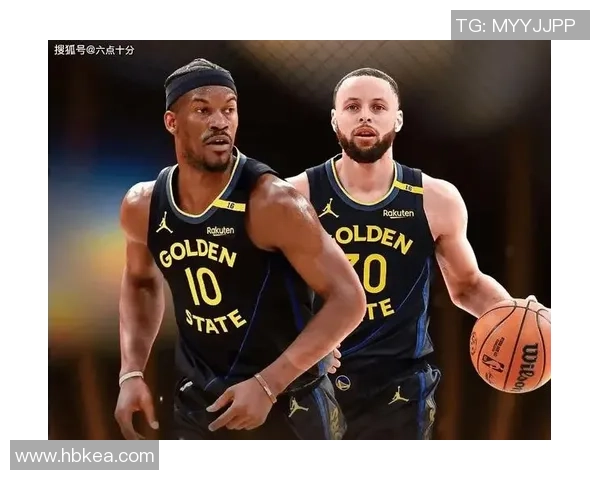 11月17日勇士对阵猛龙精彩比赛录像回顾与分析