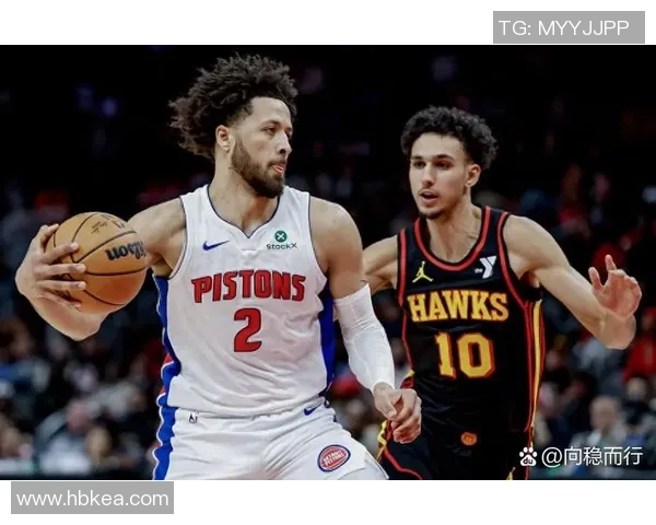 2016年NBA精彩对决国王队与老鹰队的激烈比赛回顾与分析