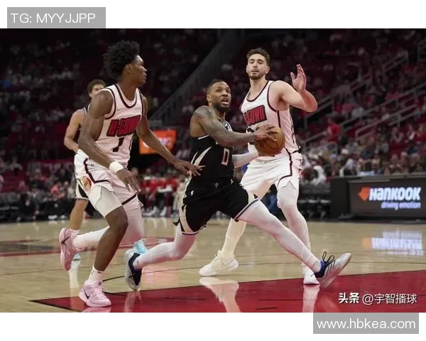 19日火箭与雄鹿精彩对决回放全程回顾与赛后分析