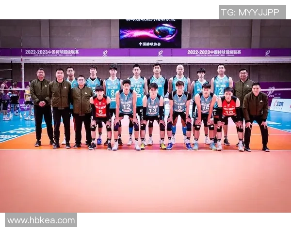 2017年浙江男排与北京男排精彩对决回顾与分析