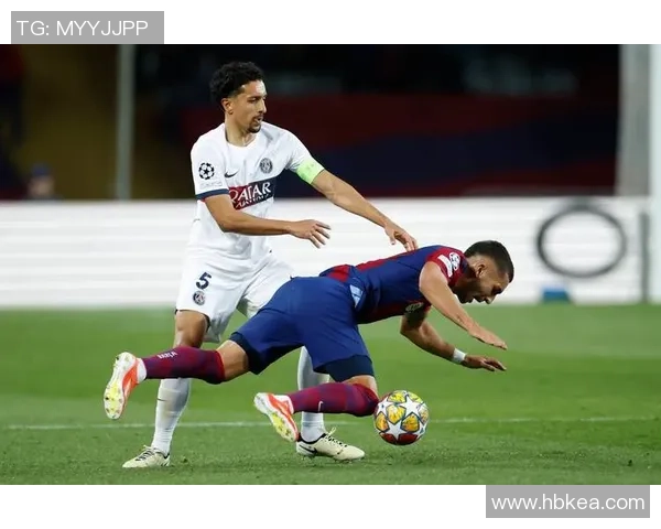 2014年欧冠切尔西与巴黎圣日耳曼的经典对决回顾与分析