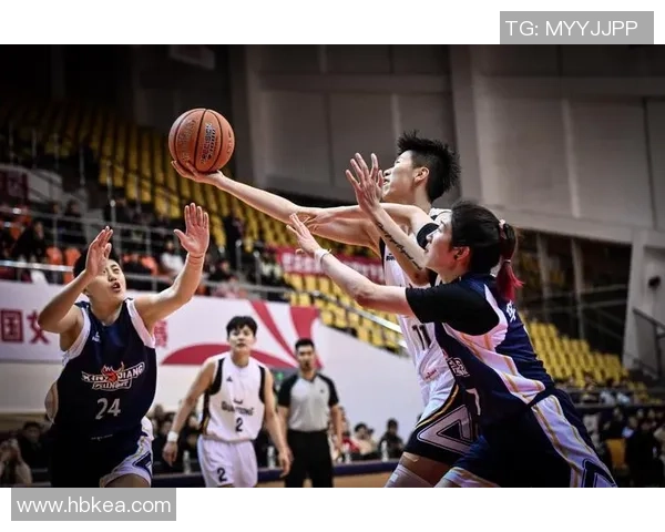 2013年CBA精彩对决回顾广东队与北京队巅峰对抗录像分析