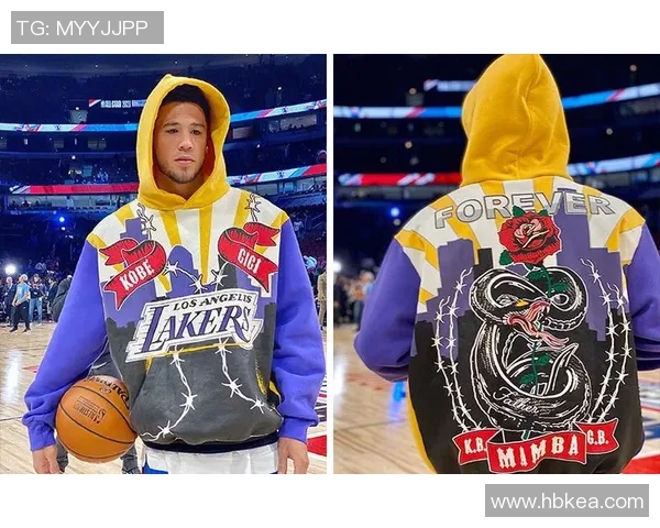 2017南美与欧洲全明星对抗赛精彩回顾与球员表现分析