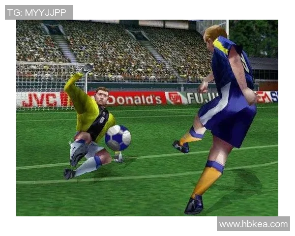 2019年埃及与津巴布韦足球对决回顾与分析