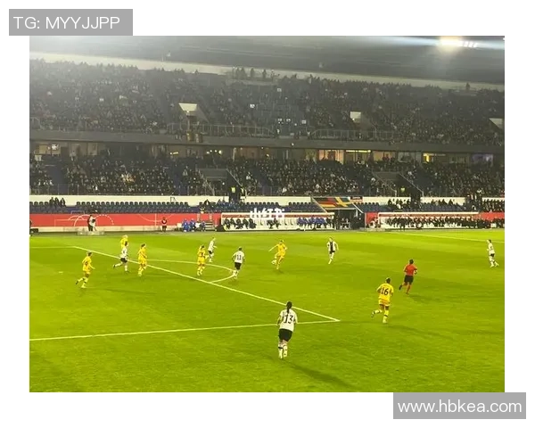 2018年世界杯德国对瑞典精彩回放与赛后分析全记录 2018年世界杯德国对瑞典精彩回放与赛后分析全记录