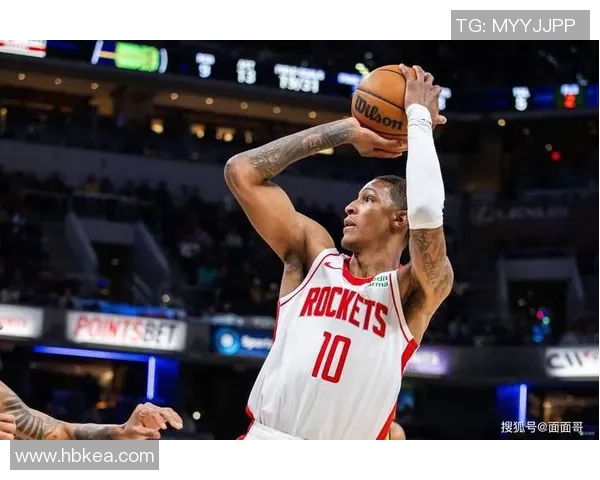 2018年12月20日火箭队对阵奇才队精彩视频直播回顾与分析