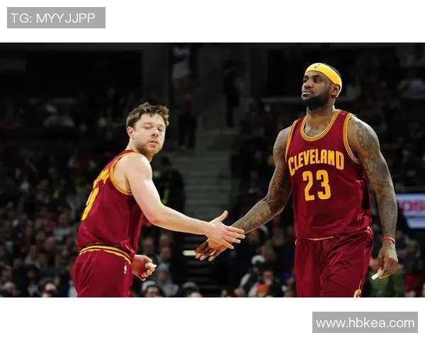 2018年活塞与骑士精彩对决录像回放全程回顾与分析 2018年活塞与骑士精彩对决录像回放全程回顾与分析