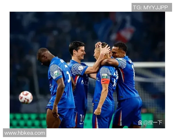 2020年山东鲁能与上海申花激战回顾：一场精彩的中超对决与战术较量