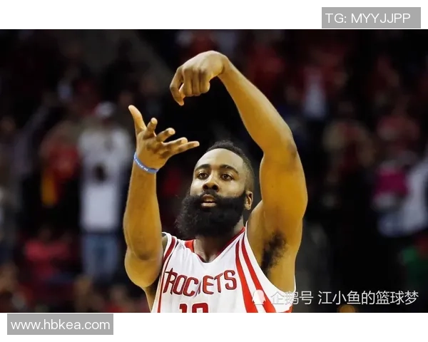 2019年2月24日勇士与火箭激战成名赛回顾与精彩瞬间分析