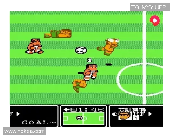 FC东京与磬田喜悦的激烈对决展现日本足球的魅力与激情