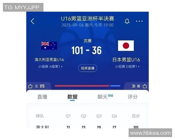 中国U队对阵新西兰U队精彩直播全程回顾与赛后分析