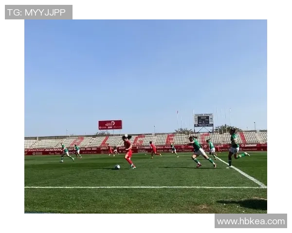 中国与爱尔兰足球友谊赛直播全程回顾与精彩瞬间分析 中国与爱尔兰足球友谊赛直播全程回顾与精彩瞬间分析