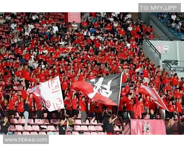 上海上汽迎战延边北国争夺中超宝贵积分的关键之战