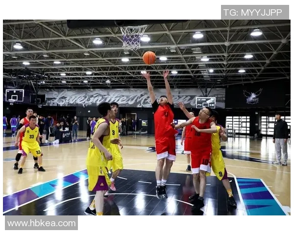 亚特兰大梦想与芝加哥的激烈对决展现篮球魅力与团队精神