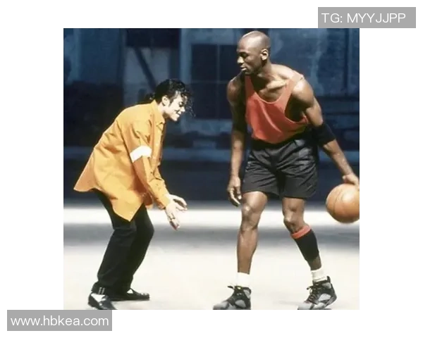 乔丹与威金斯的灌篮对决谁才是真正的飞天巨星