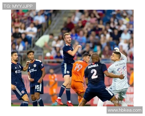 今天西雅图与纽约城的精彩对决比分揭晓让我们一起回顾比赛亮点与精彩瞬间