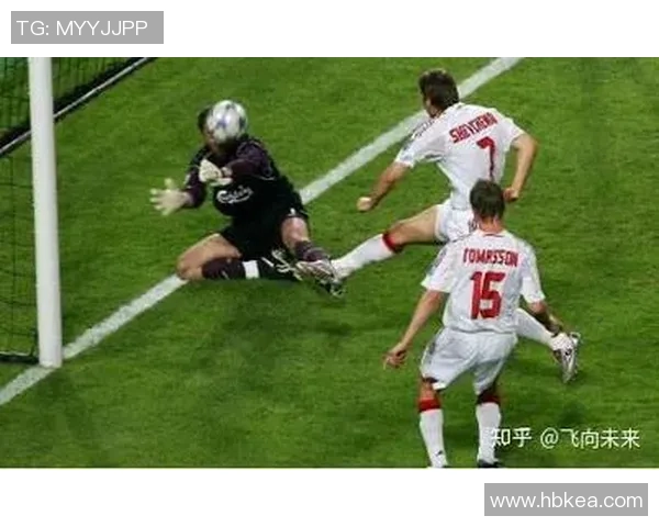 亨利与舍甫琴科的巅峰对决谁能在足球历史中留下更深印记