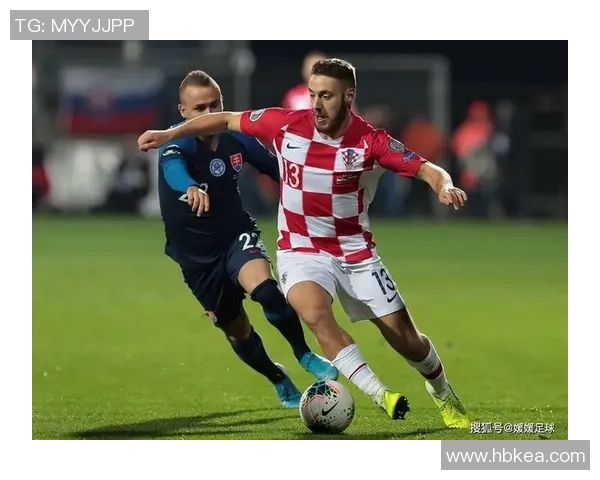 乌克兰对阵斯洛伐克精彩视频直播全程回顾与分析