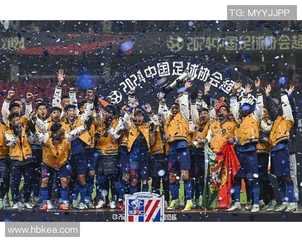 亚冠激战上海申花迎战悉尼FC力争小组出线全力以赴展现球队实力 亚冠激战上海申花迎战悉尼FC力争小组出线全力以赴展现球队实力