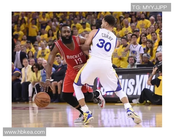 兵工厂与圣胡安圣的激烈对决分析及赛季前景展望