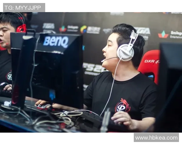 伯顿与贝里048的精彩对决分析与赛后点评 伯顿与贝里048的精彩对决分析与赛后点评