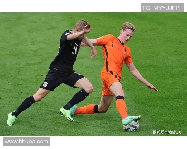 冰岛对阵比利时精彩直播全程回顾与赛后分析