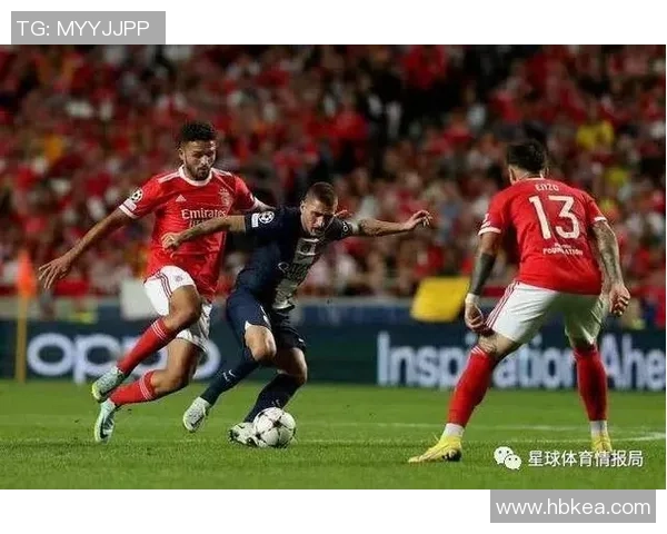 休斯敦迪纳摩对阵洛杉矶FC精彩直播全程回顾与赛后分析