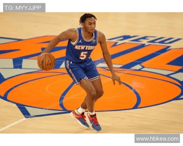 伊曼纽尔奎克利:从新秀到明星球员的成长之路与未来展望 伊曼纽尔奎克利:从新秀到明星球员的成长之路与未来展望