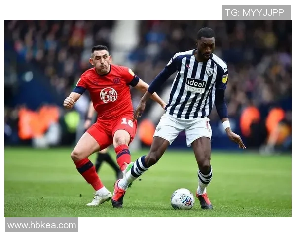 利兹联主场迎战斯托克城期待精彩对决与胜利之争