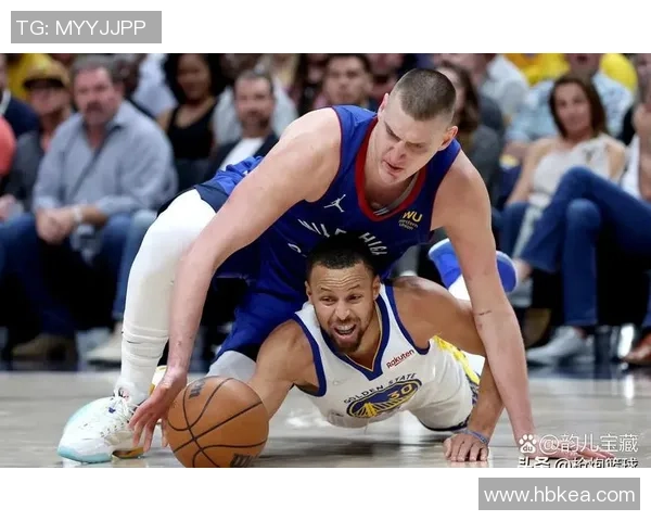 勇士与掘金季后赛精彩对决录像回顾分析与精彩瞬间集锦 勇士与掘金季后赛精彩对决录像回顾分析与精彩瞬间集锦