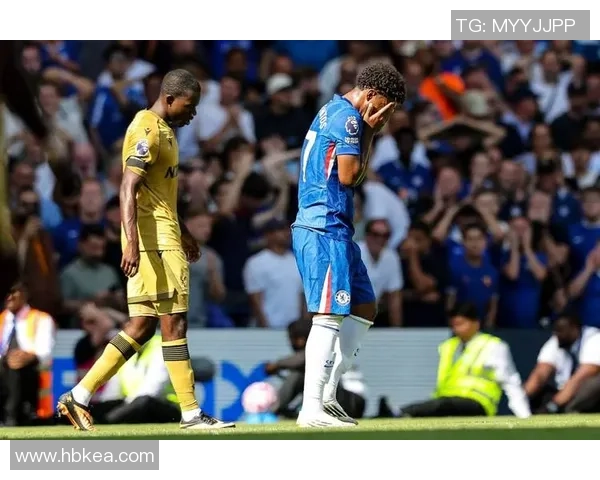 利物浦与曼联激战正酣图文直播全程回顾与精彩瞬间分享 利物浦与曼联激战正酣图文直播全程回顾与精彩瞬间分享