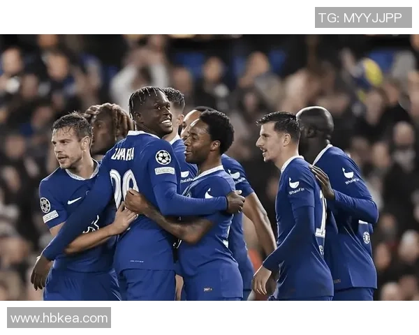 切尔西与曼城激烈冲突背后的原因与影响分析 切尔西与曼城激烈冲突背后的原因与影响分析