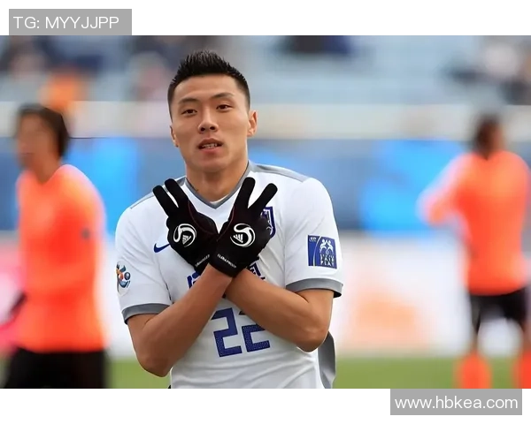 力帆与天津泰达激战正酣直播精彩瞬间不容错过 力帆与天津泰达激战正酣直播精彩瞬间不容错过