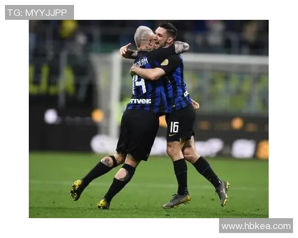 切沃与恩波利历史交锋回顾及战绩分析