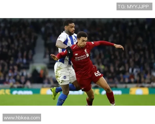 凯恩的传奇之路:从足球天才到世界级巨星的成长历程 凯恩的传奇之路:从足球天才到世界级巨星的成长历程