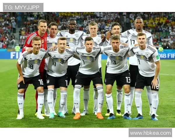 加维引领未来足球新潮流探索年轻球员成长与职业生涯的无限可能