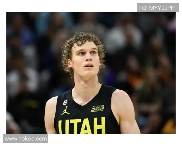 劳里马尔卡宁：从芬兰篮球新星到NBA全明星的辉煌之路