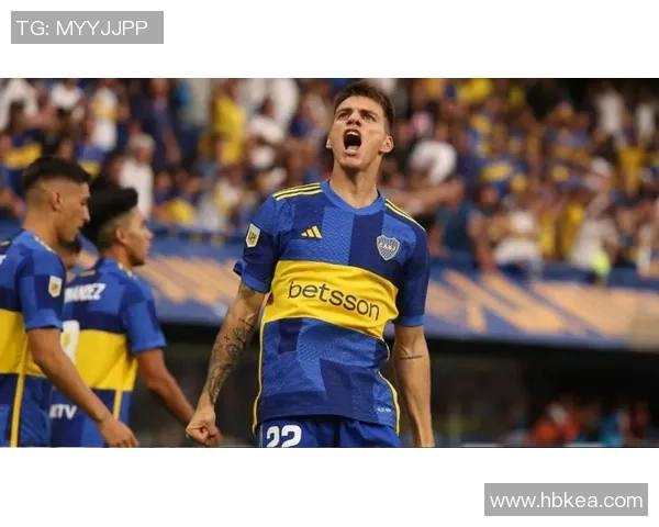 博卡青年与竞技俱乐部对决前瞻分析及赛果预测详解 博卡青年与竞技俱乐部对决前瞻分析及赛果预测详解