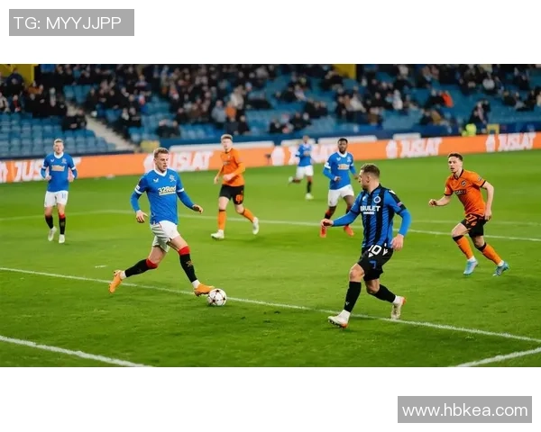 卡迪斯主场迎战巴塞罗那猜想两队战术对决与球员表现 卡迪斯主场迎战巴塞罗那猜想两队战术对决与球员表现