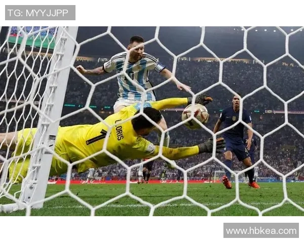 卡塔尔与香港足球赛结果分析及精彩瞬间回顾