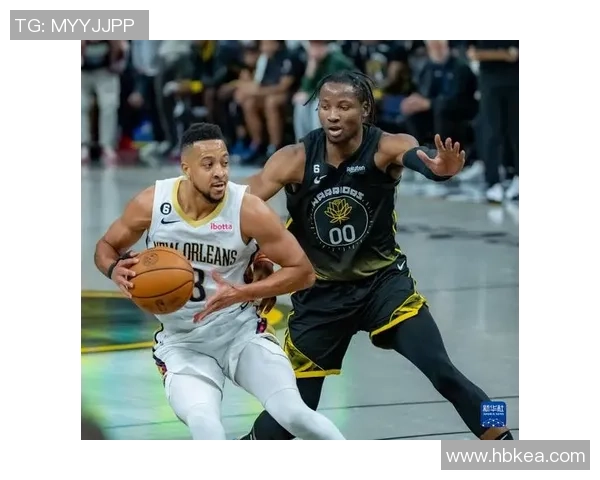 勇士与鹈鹕激战全场精彩录像回顾52带你重温比赛瞬间 勇士与鹈鹕激战全场精彩录像回顾52带你重温比赛瞬间