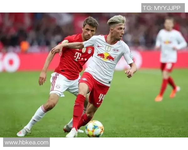 华盛顿联队迎战FC达拉斯期待精彩对决与激情时刻