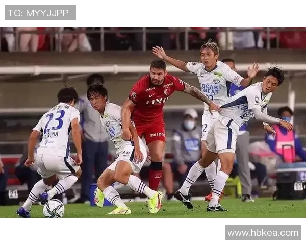 吉林与河南建业精彩对决录像回放分析及精彩瞬间集锦