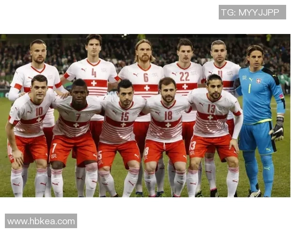 匈牙利与瑞士上半场激战回顾球队表现与战术分析 匈牙利与瑞士上半场激战回顾球队表现与战术分析