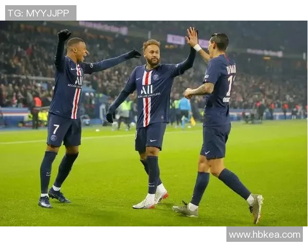 圣保罗与巴西红牛对决前瞻分析及战术解读 圣保罗与巴西红牛对决前瞻分析及战术解读