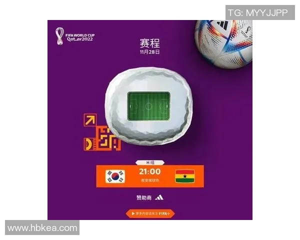 喀麦隆与智利激战正酣比赛结果揭晓引发热议 喀麦隆与智利激战正酣比赛结果揭晓引发热议