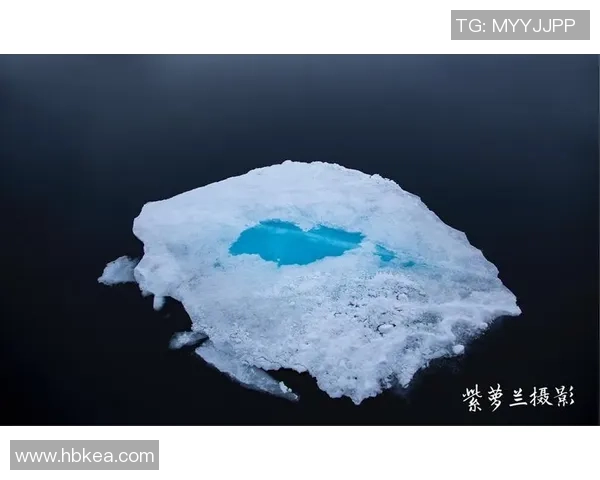 哈德森的魅力探秘:从历史到现代的文化之旅与自然风光的完美结合 哈德森的魅力探秘:从历史到现代的文化之旅与自然风光的完美结合