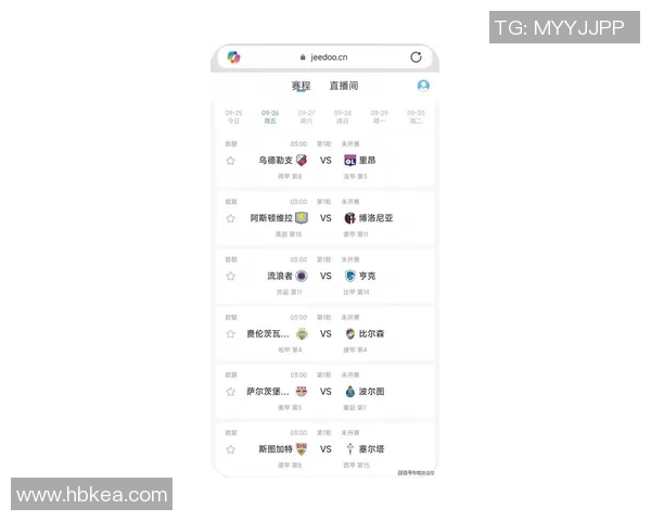 图卢兹与里尔最新比赛数据分析及战绩对比详解 图卢兹与里尔最新比赛数据分析及战绩对比详解