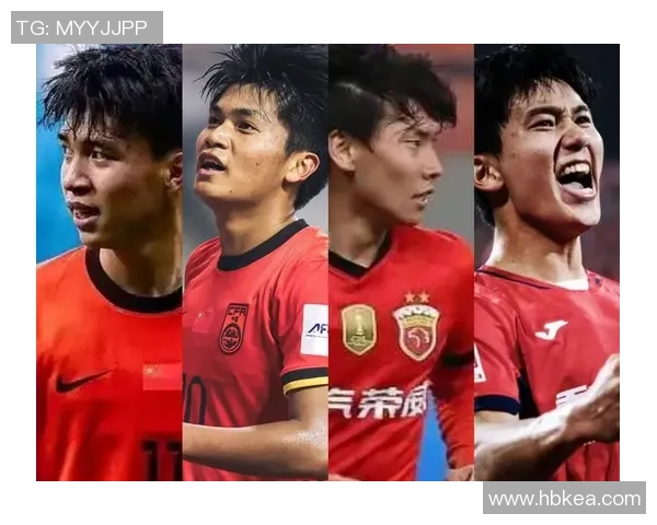 国足U22迎战日本队挑战赛分析与展望,期待年轻球员展现实力与潜力 国足U22迎战日本队挑战赛分析与展望,期待年轻球员展现实力与潜力