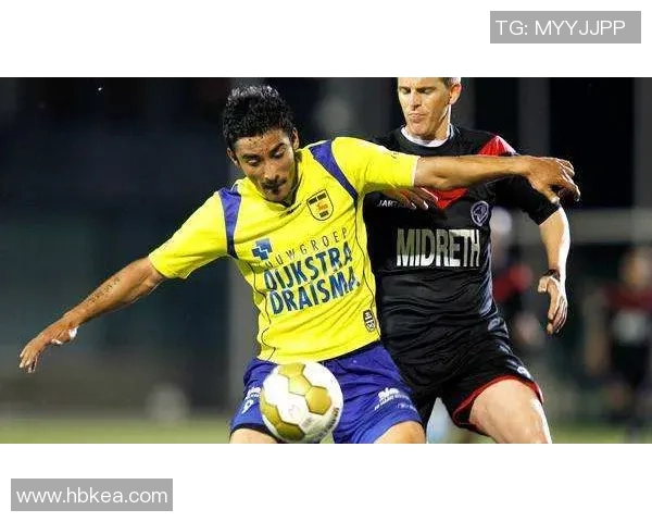 奈梅亨与马斯特里激战正酣谁能在这场较量中脱颖而出 奈梅亨与马斯特里激战正酣谁能在这场较量中脱颖而出